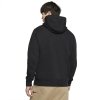 Nike bluza męska z kapturem czarna NSW Club Fleece Hoodie BV2654-010 Nike bluza męska z kapturem czarna NSW Club Fleece Hoodie BV2654-010